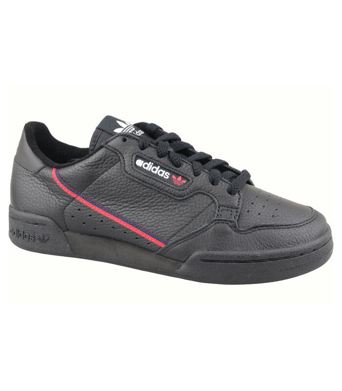 adidas Continental 80 Sneakers image number 2