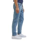 Jeans met rits Daren Fly image number 3