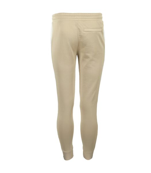 Pantalon sportswear T7 Iconic Track Pants