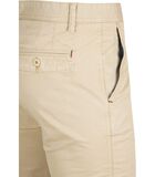 Oakville Chino Beige image number 3