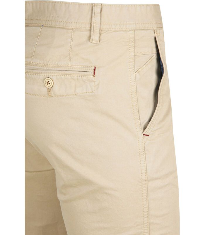 Oakville Chino Beige image number 3