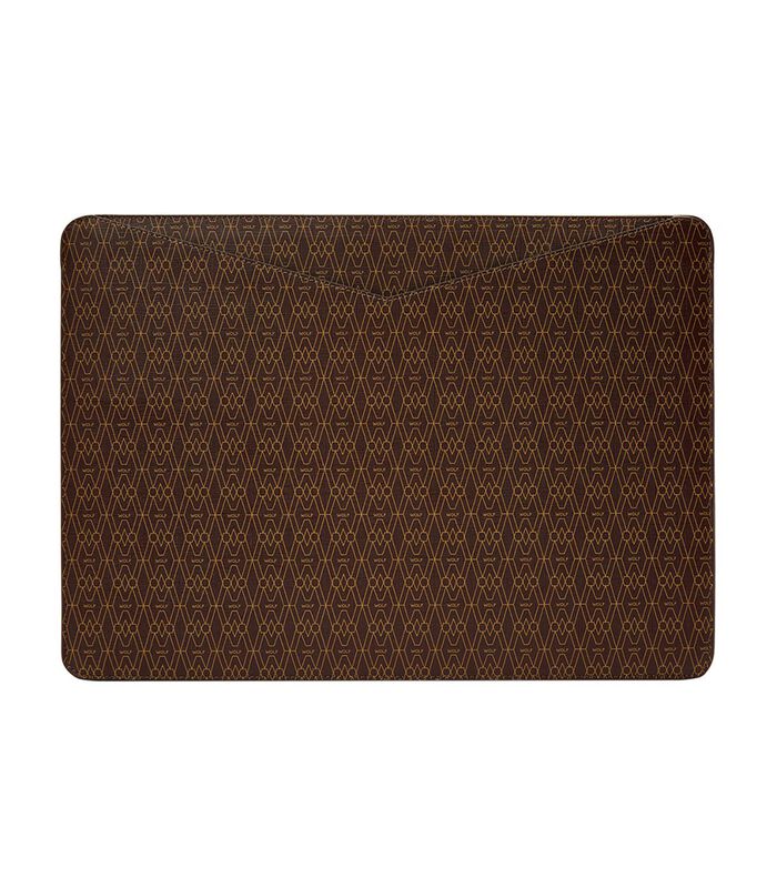 Signature 16-inch Laptop Hoes image number 0