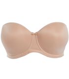 Bandeau moulé Smoothing grande taille image number 4