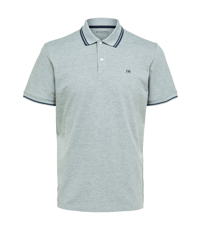 Polo Slhaze Sport image number 0