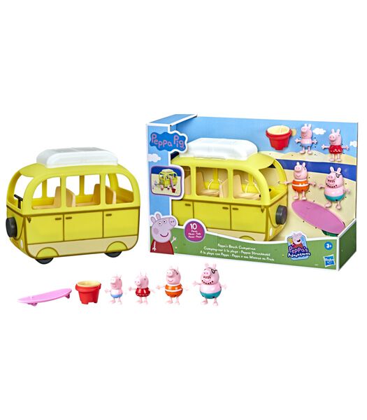 Shop Playmobil Spirit Rodeo Pru - 70697 op  voor 24.33 EUR. EAN:  4008789706973