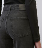 Jeans model LINDE straight image number 4