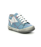 Sneakers Mod 8 Zlat image number 0