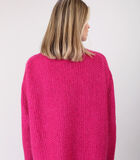 Pullover Agy Pullover - Knit image number 3