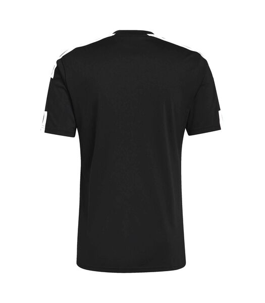 T-Shirt Squad 21 Jsy Ss Noir