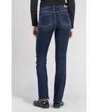 Jeans bootcut POWER bootcut, longueur 34 image number 2