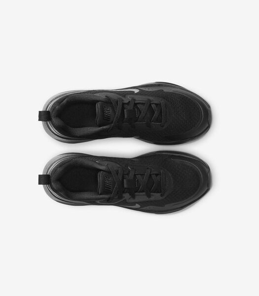 WearAllDay - Sneakers - Noir