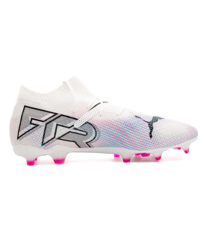 Future 7 Pro Fg/Ag Voetbalschoenen image number 1