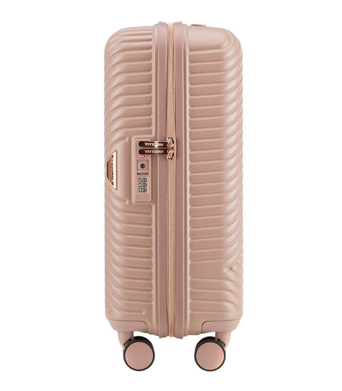 Handbagage Koffer “GL STYLE” image number 3