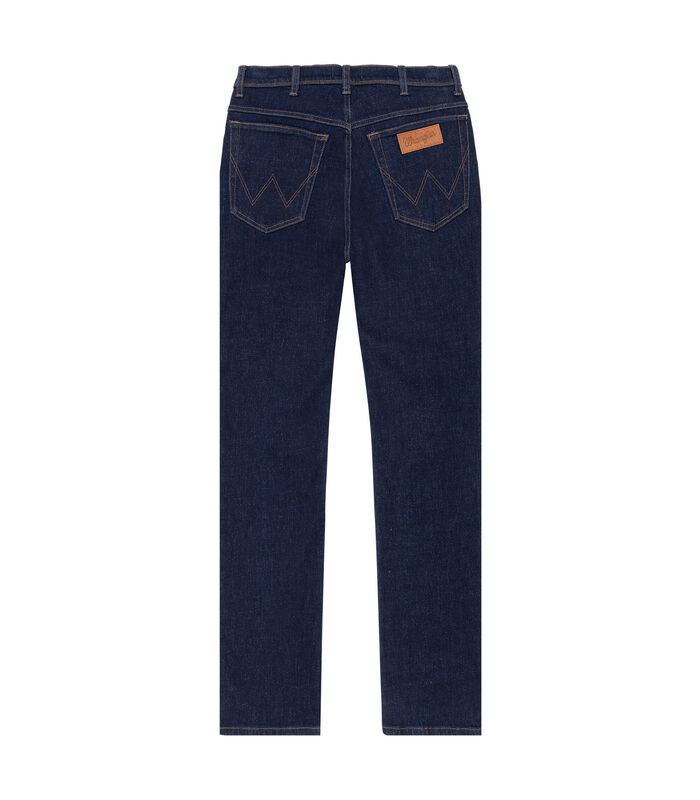 Jeans slim Texas Day Drifter image number 1