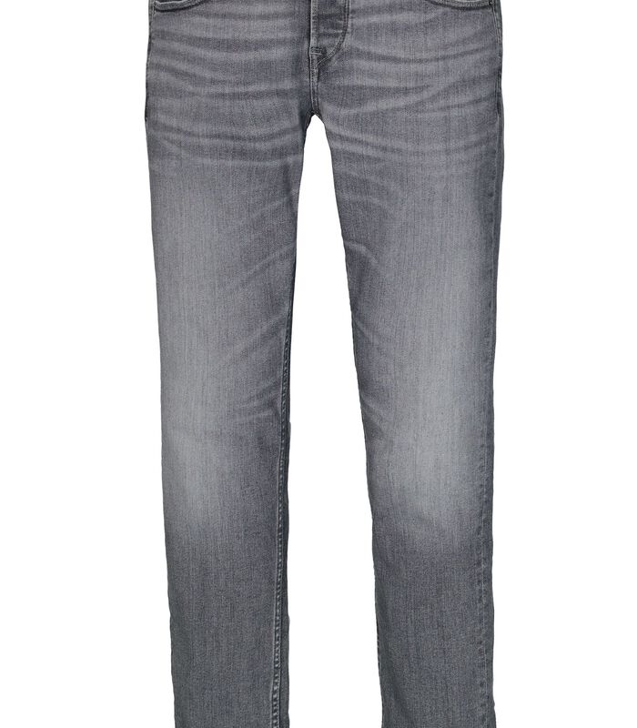 Savio - Jeans Slim Fit image number 2