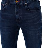 Core Rechte Denton-Jeans image number 4