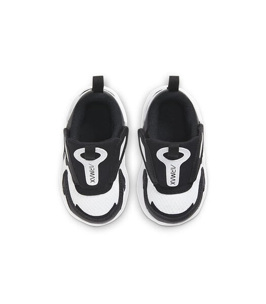 Air Max Bolt - Sneakers - Blanc