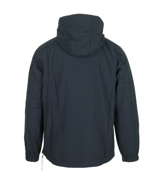 Coupe-vent Dabou Anorak