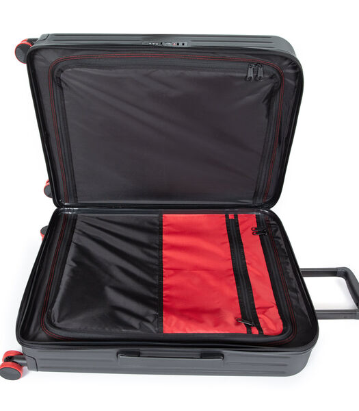 Koffer Case M
