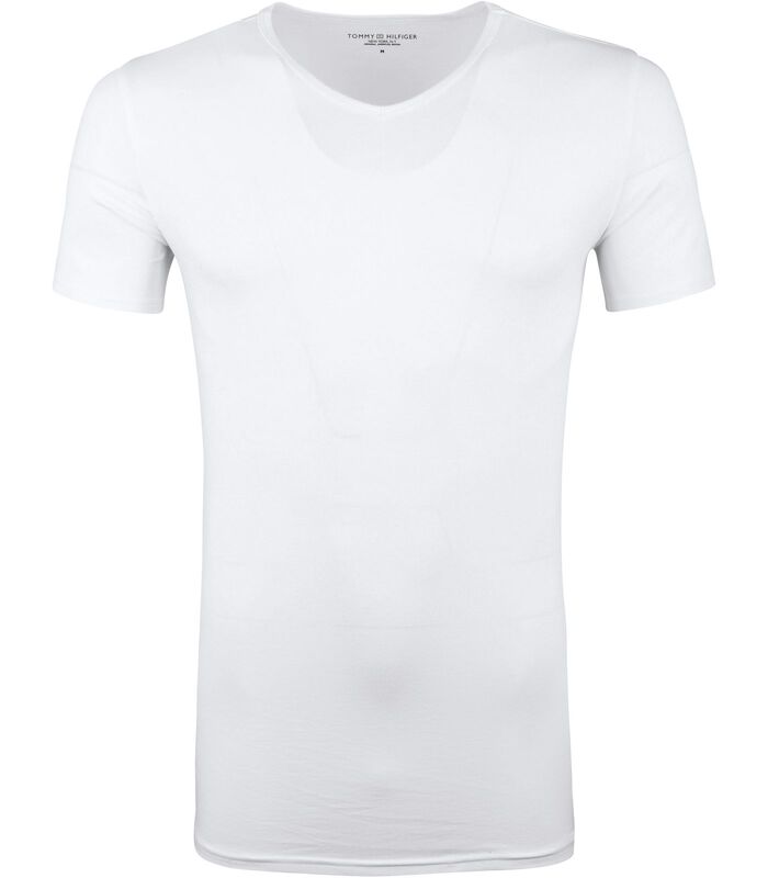 T-shirts Tommy Hilfiger (Lot de 3) image number 1