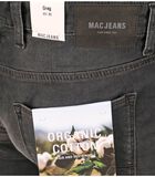 Mac Jeans Greg Anthracite image number 3