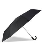 Parapluie Crook X-TRA SOLIDE Rayure image number 1