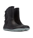 Peu pista Dames Ankle Boots image number 1