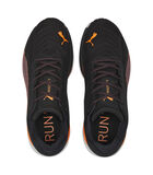 Chaussures de running Magnify Nitro Surge image number 2