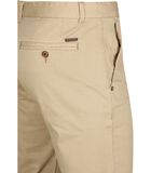 Suitable Chino Dante Beige image number 2