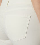 Pantalon modèle ALBY slim image number 4