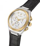 TRICONIC Montre Chronographe - R8871639004 image number 4