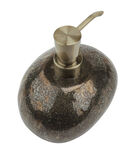 Distributeur de savon UGO Vintage Bronze-854 image number 1