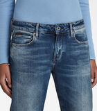 Jeans femme Kate Boyfriend image number 4