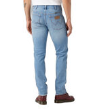 Jeans 11MWZ image number 2