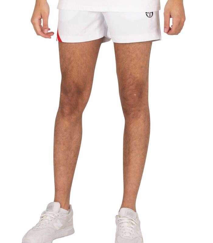 Time Sweat Shorts image number 0