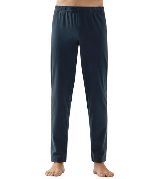 Ringwood - pyjama broek