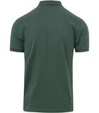 Hackett Polo Groen image number 4