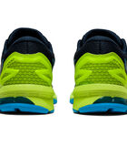 Chaussures de running enfant Gt-1000 10 Gs image number 2