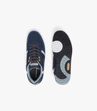 T-Clip - Sneakers - Bleu marine image number 1
