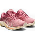 Chaussures de running femme Gt-1000 10 image number 4