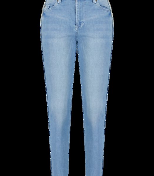 JESS - Slim jeans