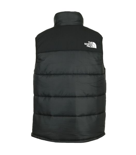 Donsjack Himalayan Insulated Vest