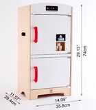 Réfrigérateur et congélateur Children image number 1
