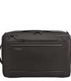 Thule Crossover 2 Convertible Carry On noir image number 0