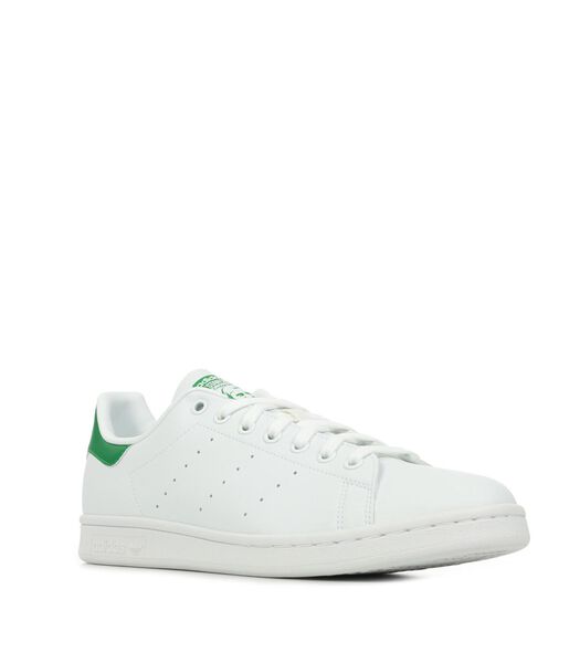 Sneakers Stan Smith W