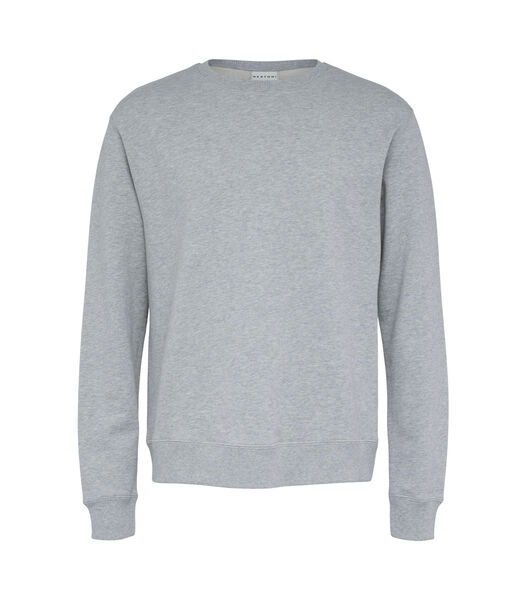 Sweatshirt “Cameron”