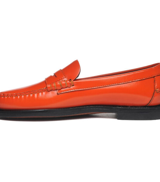 Loafers Dan Outsides