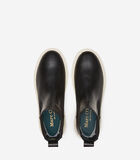 Chelsea boots image number 3