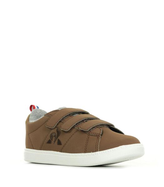Sneakers Courtclassic PS Hiver