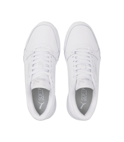 St Runner V3 L - Sneakers - Blanc